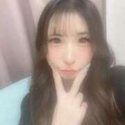 ヒメ日記 2025/12/23 09:48 投稿 本田 渋谷人妻城