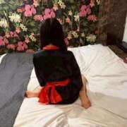 本田 おはようございます 渋谷人妻城