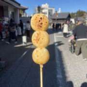 ヒメ日記 2026/01/23 10:09 投稿 本田 渋谷人妻城