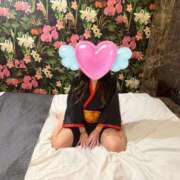 ヒメ日記 2026/01/26 09:50 投稿 本田 渋谷人妻城