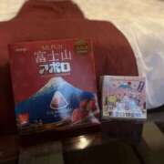 ヒメ日記 2026/01/28 09:48 投稿 本田 渋谷人妻城