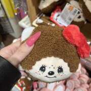 ヒメ日記 2026/01/30 09:52 投稿 本田 渋谷人妻城