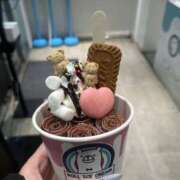 ヒメ日記 2026/02/04 09:12 投稿 本田 渋谷人妻城