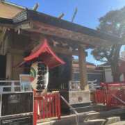 ヒメ日記 2026/02/06 09:15 投稿 本田 渋谷人妻城