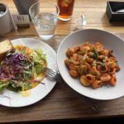 ヒメ日記 2026/02/16 09:14 投稿 本田 渋谷人妻城