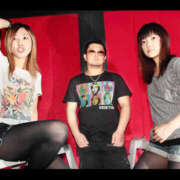 ヒメ日記 2026/02/16 09:21 投稿 本田 渋谷人妻城