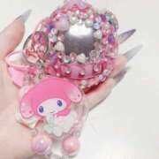 ヒメ日記 2026/02/26 09:10 投稿 本田 渋谷人妻城