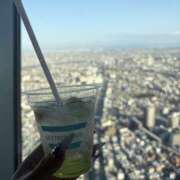 ヒメ日記 2026/03/02 09:10 投稿 本田 渋谷人妻城