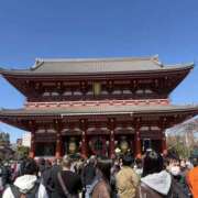 ヒメ日記 2026/03/12 08:58 投稿 本田 渋谷人妻城