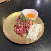 ヒメ日記 2026/03/12 09:00 投稿 本田 渋谷人妻城