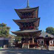 ヒメ日記 2026/03/16 09:05 投稿 本田 渋谷人妻城