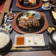 ヒメ日記 2026/03/24 09:14 投稿 本田 渋谷人妻城