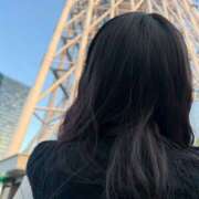 ヒメ日記 2026/03/31 09:10 投稿 本田 渋谷人妻城