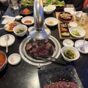 ヒメ日記 2026/03/31 09:36 投稿 本田 渋谷人妻城