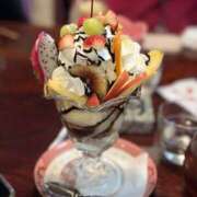 ヒメ日記 2026/04/06 09:05 投稿 本田 渋谷人妻城