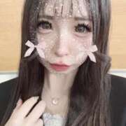 ヒメ日記 2026/04/09 15:07 投稿 本田 渋谷人妻城