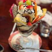 ヒメ日記 2026/04/10 09:14 投稿 本田 渋谷人妻城