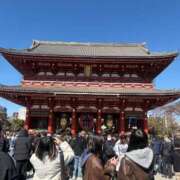 ヒメ日記 2026/04/13 09:12 投稿 本田 渋谷人妻城