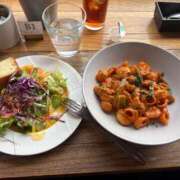 本田 土日 渋谷人妻城