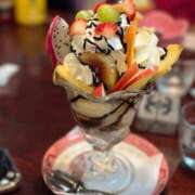 本田 どっちが好き？追う派？追われる派？ 渋谷人妻城