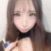 本田 おはちゃん 渋谷人妻城