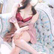 ヒメ日記 2025/02/25 16:32 投稿 夏目 渋谷人妻城