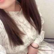 ヒメ日記 2025/04/08 17:04 投稿 夏目 渋谷人妻城