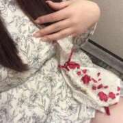 ヒメ日記 2025/04/09 11:09 投稿 夏目 渋谷人妻城