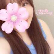 ヒメ日記 2025/05/20 16:03 投稿 夏目 渋谷人妻城