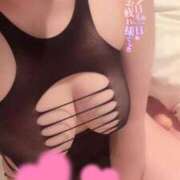 ヒメ日記 2025/05/20 20:44 投稿 夏目 渋谷人妻城