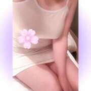 ヒメ日記 2025/07/05 16:47 投稿 夏目 渋谷人妻城