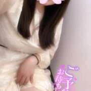 ヒメ日記 2025/07/07 12:38 投稿 夏目 渋谷人妻城