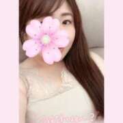 ヒメ日記 2025/07/17 19:27 投稿 夏目 渋谷人妻城