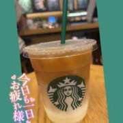 ヒメ日記 2025/07/29 22:12 投稿 夏目 渋谷人妻城