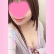 ヒメ日記 2025/08/06 08:15 投稿 夏目 渋谷人妻城