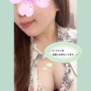 ヒメ日記 2025/08/06 16:33 投稿 夏目 渋谷人妻城