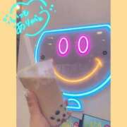 ヒメ日記 2025/08/11 16:14 投稿 夏目 渋谷人妻城