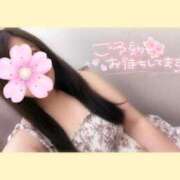 ヒメ日記 2025/08/26 13:02 投稿 夏目 渋谷人妻城