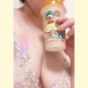 ヒメ日記 2025/09/12 23:45 投稿 夏目 渋谷人妻城