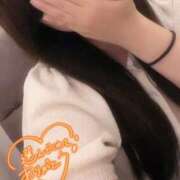 ヒメ日記 2025/10/06 19:05 投稿 夏目 渋谷人妻城