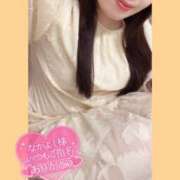 夏目 お久しぶりです🫶🏻 渋谷人妻城