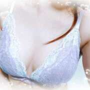 ヒメ日記 2025/03/20 01:25 投稿 神崎 渋谷人妻城