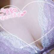 ヒメ日記 2025/04/20 00:23 投稿 神崎 渋谷人妻城