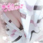 ヒメ日記 2025/04/29 22:17 投稿 神崎 渋谷人妻城