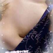 ヒメ日記 2025/05/14 19:03 投稿 神崎 渋谷人妻城