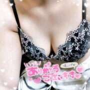 ヒメ日記 2025/05/17 22:21 投稿 神崎 渋谷人妻城