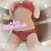 ヒメ日記 2025/07/25 12:05 投稿 神崎 渋谷人妻城