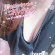 ヒメ日記 2025/09/11 10:18 投稿 神崎 渋谷人妻城