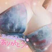 ヒメ日記 2025/09/21 12:17 投稿 神崎 渋谷人妻城