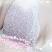 ヒメ日記 2025/09/29 22:47 投稿 神崎 渋谷人妻城